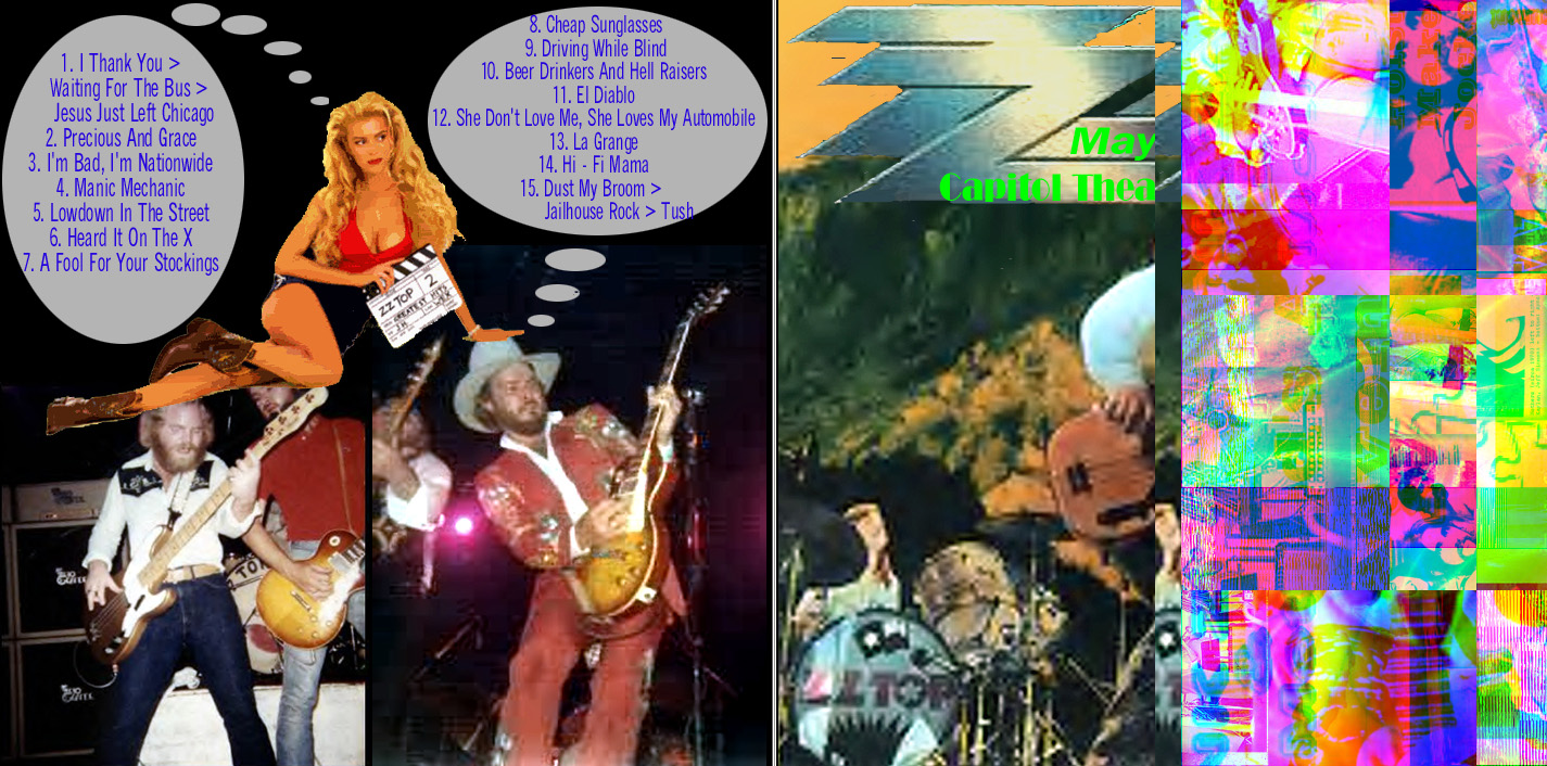 ZZTop1980-08-31KingBiscuitFlowerHourCapitolTheatrerPassaicNJ (17).jpeg